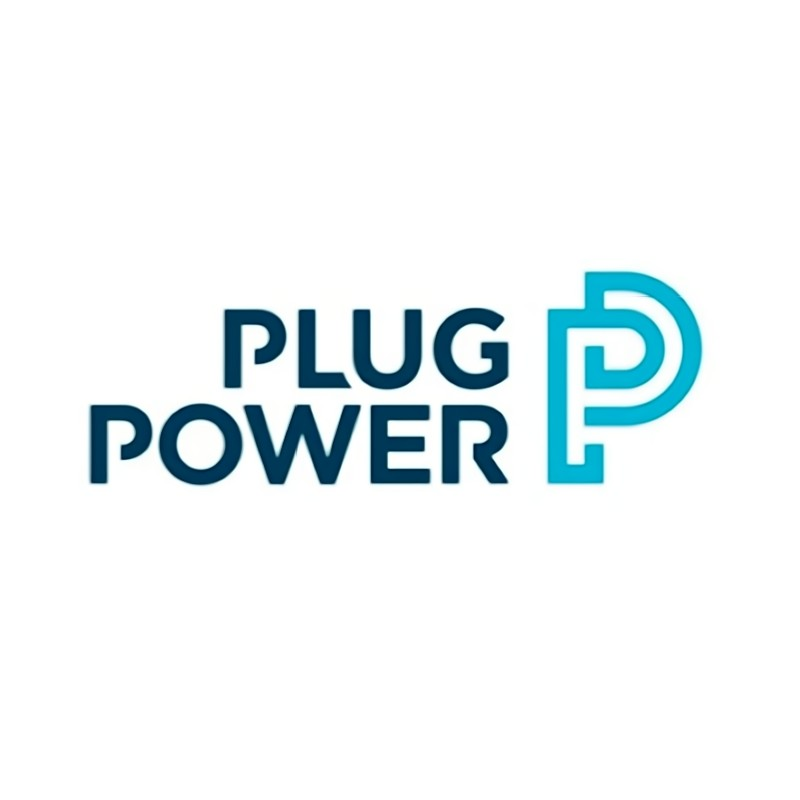 Prager Energy Plug Power fait encore progresser Genkey, sa solution unique pour les piles à combustible à hydrogène