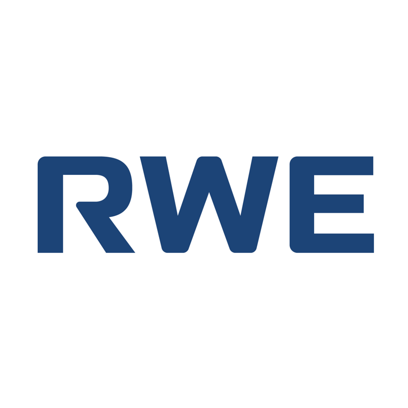 Rwe's CEO says it will build 3 gigawatts of hydrogen and gas-fired power stations in Germany by 2030