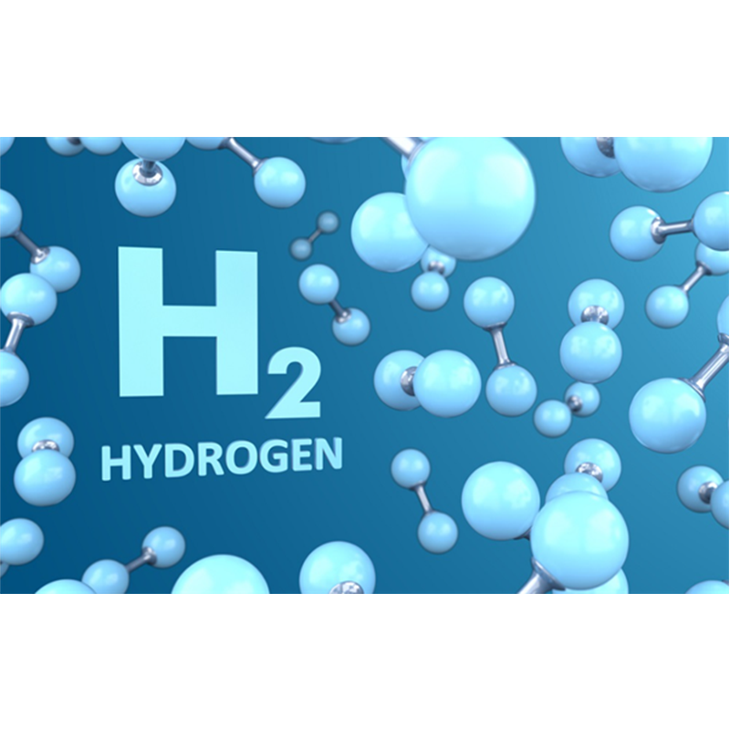 Dünyanın ilk yeraltı hidrogen anbarı layihəsi buradadır