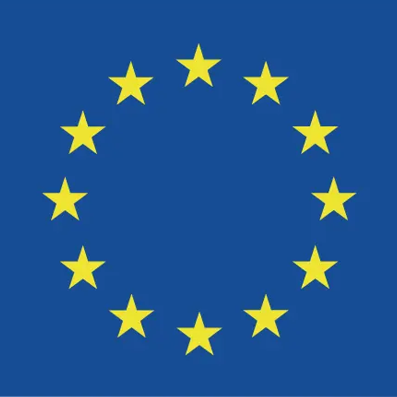 EU järjestää ensimmäisen 800 miljoonan euron vihreän vetytuen huutokaupan joulukuussa 2023