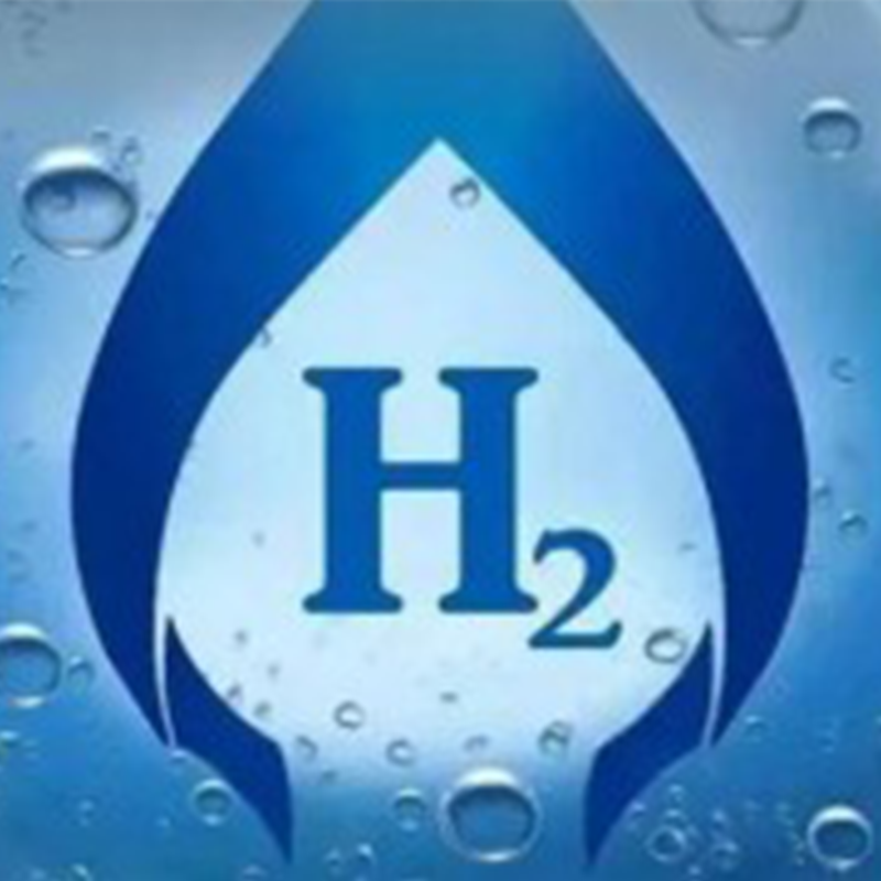 ADNOC signed an agreement with Strata and John Cockerill to produce hydrogen cells