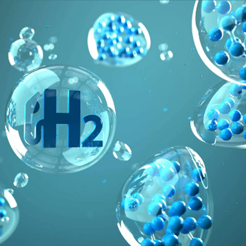 Japan revises hydrogen energy strategy, many problems to be solved