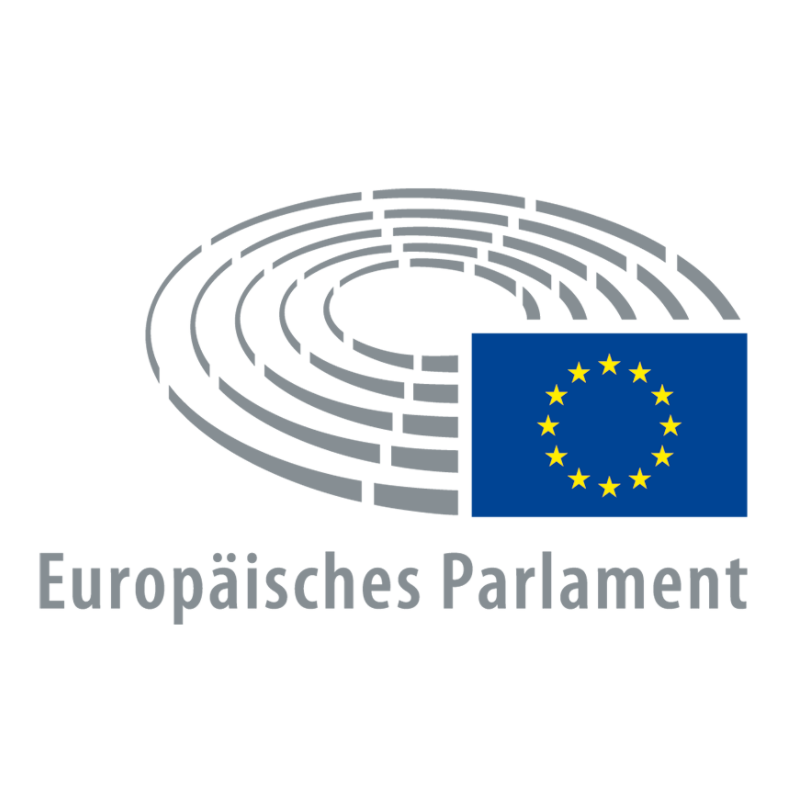 یوروپی پارلیمنٹ کے ذریعہ دستخط شدہ ضابطہ 