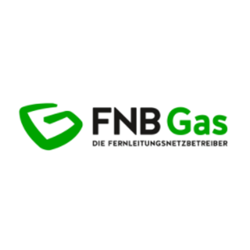 Saksan kaasualan toimijoiden liitto FNB on julkistanut suunnitelmat 11 200 km:n 