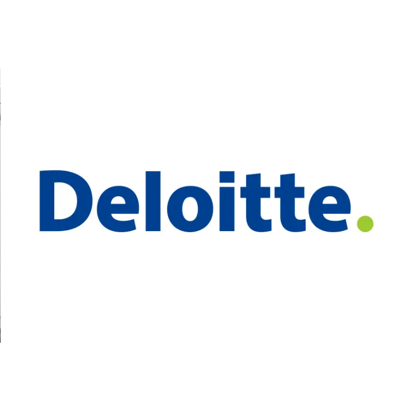 Deloitte: Africa Septentrionalis ingens potentia habet pro 'consectetuer viridi'