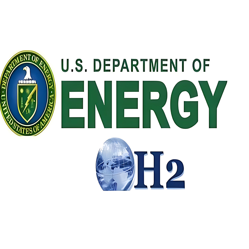 $750 million! US grants support 52 hydrogen projects in 24 states