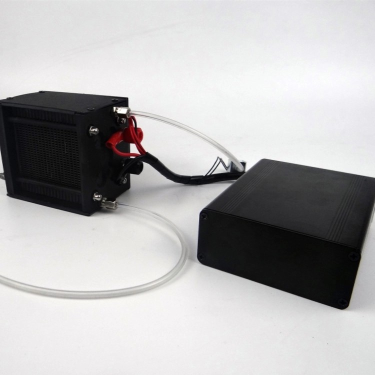 24V Fuel Cell Stack Battery Vehicle Hydrogen Fuel Cell