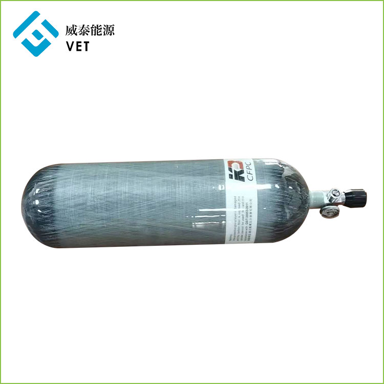 1000W Hydrogen Fuel Stack for Electric Bicycle