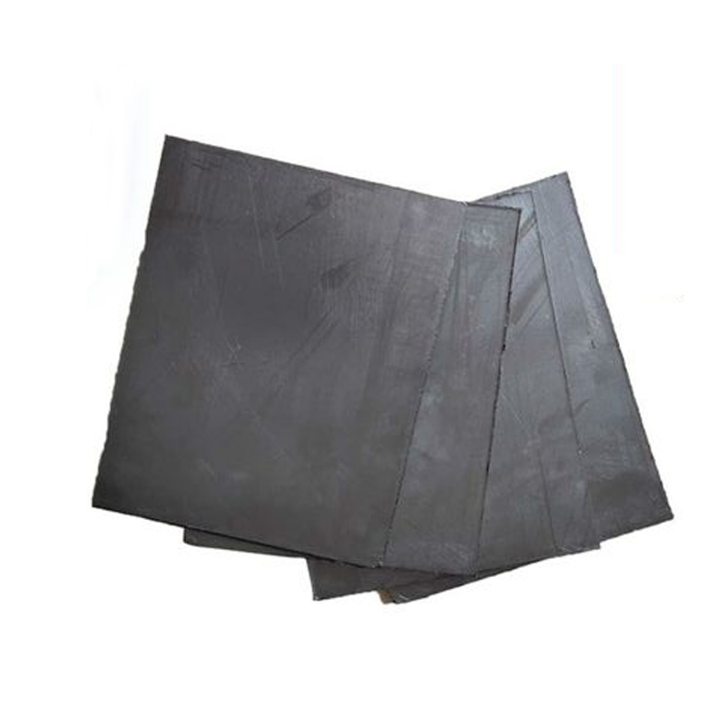 Pokročilý uhlíkový papír s palivovými články: TGP-H-090, 5% odolný proti mokru, uhlíkový papír Toray, velikost: 230*200 mm nebo přizpůsobený