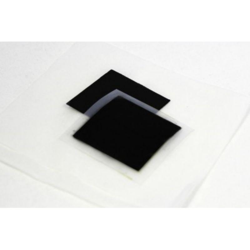 Efficient Membrane Electrode Assembly Kit