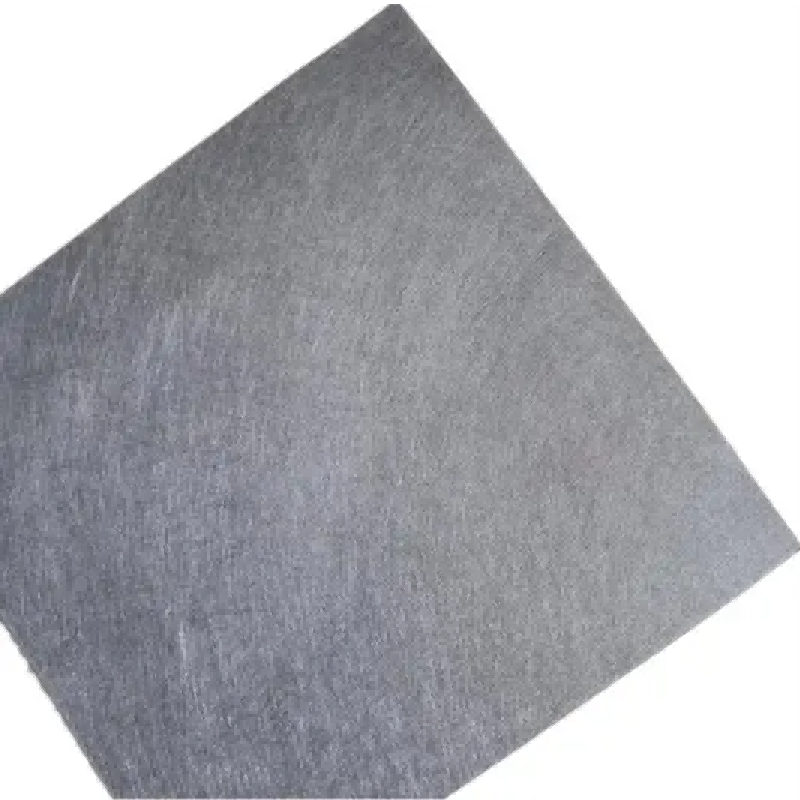 Карбонски папир за гориве ћелије са побољшаним перформансама: ТГП-Х-090, 5% отпоран на мокро, Тораи карбонски папир, величина: 230*200 мм или прилагођен