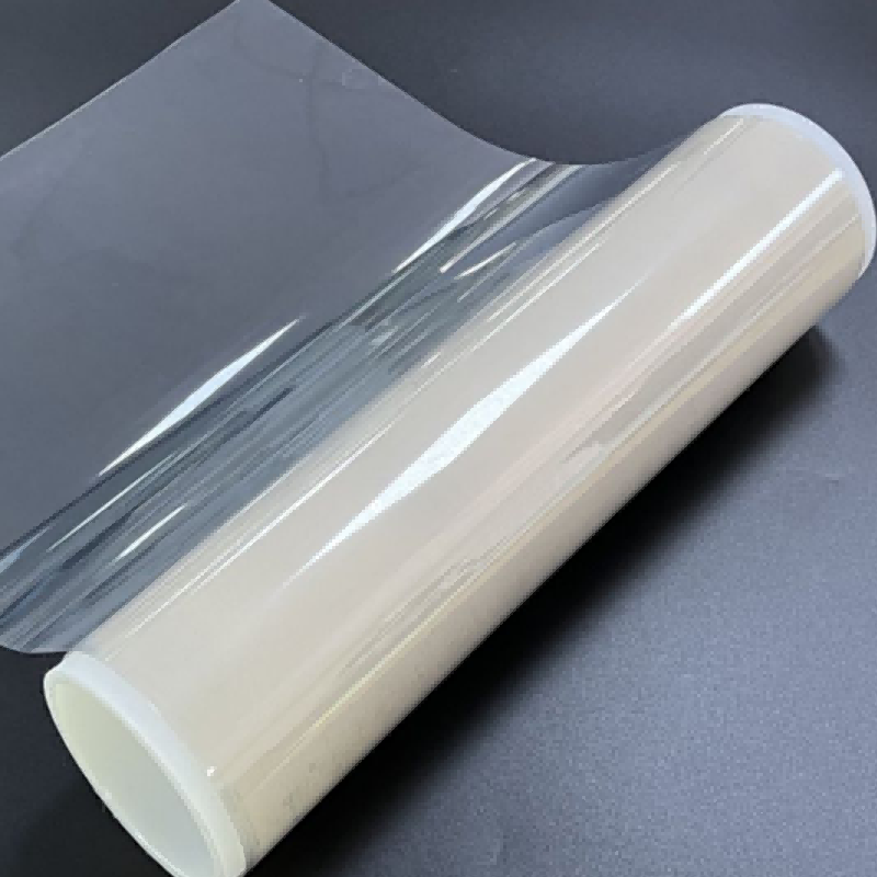 High quality fuel cell proton exchange membrane supplier