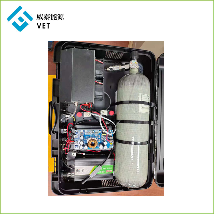 https://www.china-vet.com/hydrogen-fuel-cell-stack