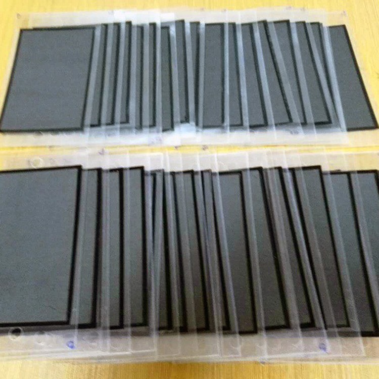 Membrane Electrode Kit Fuel Cell Components Assemblies Membrane Electrode Kit