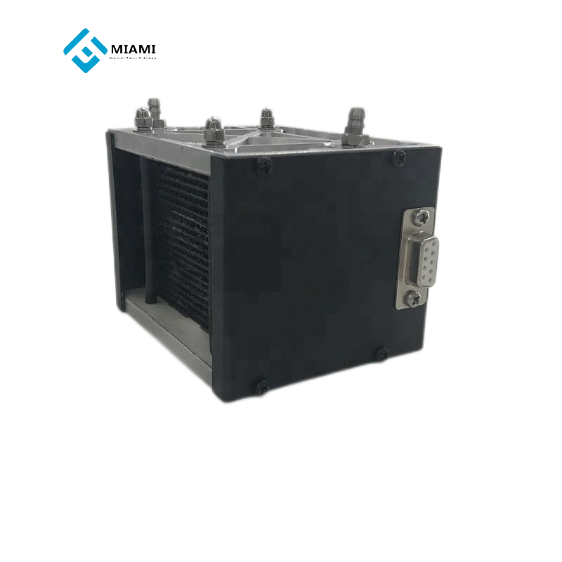 Outdoor Fuel Cell Manufacturer Of Hydrogen Fuel Cell Pemfc Stack