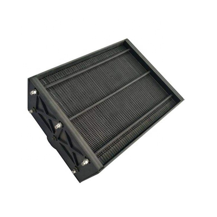 pem 48v drone fuel cell Hydrogen fuel cell 1500w fuel cell