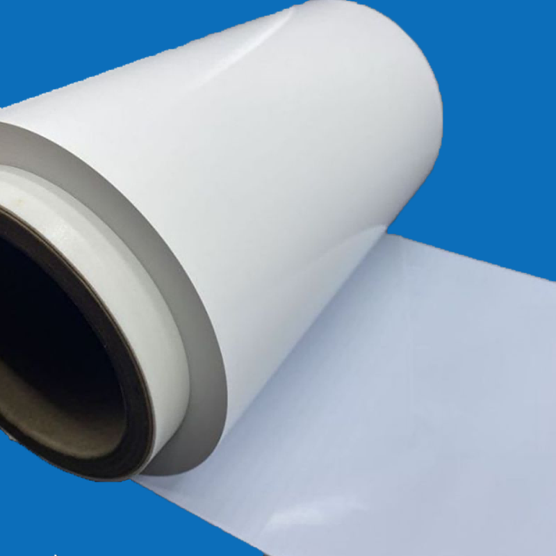 Supplier of proton exchange membranes with corrosion resistance and high conductivity