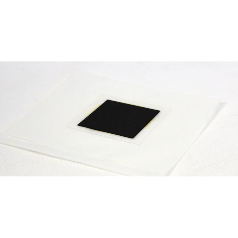 Top-Grade Membrane Electrode Assembly