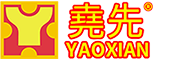 Yaoxian เครื่องจักร Co., Ltd.