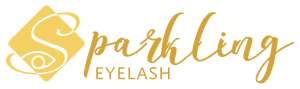China Eyelash Box Manufacturers and Suppliers - Sparkling Eyelashes