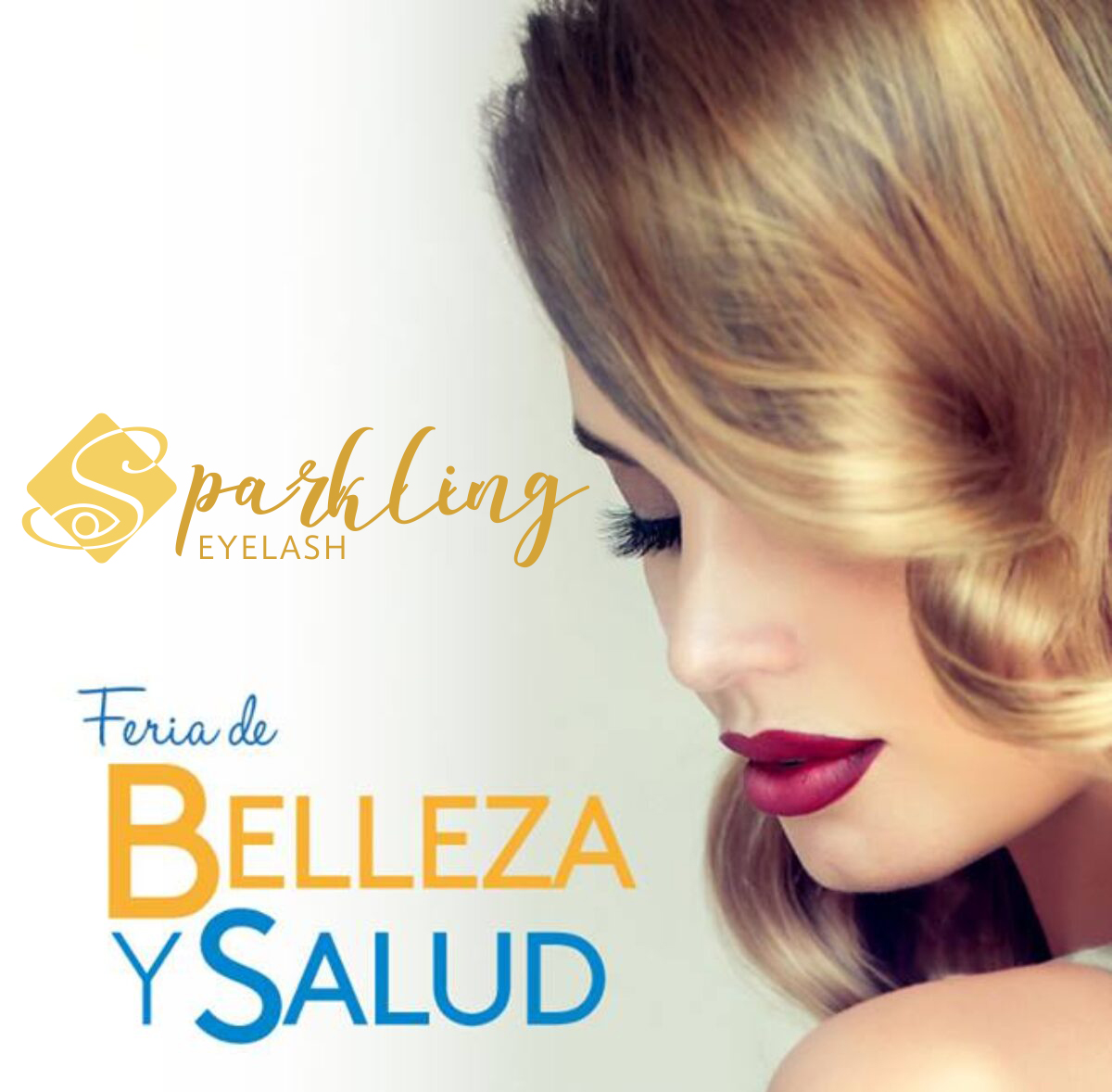 Een overzicht van de 2018 editie van Belleza Y Salud