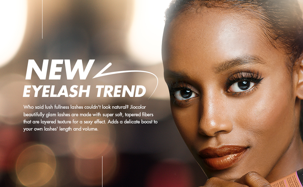 ​Discover the Beauty of different Eyelash styles: Classic Lash Extension,YY lash extension,Silk eyelashes or Mink eyelashes