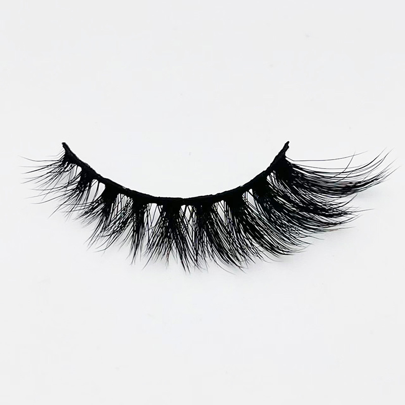 Why Our Segment Eyelash Extensions are the Best Kept Secret in the Beauty Industry