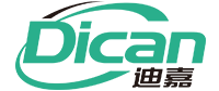 เซินเจิ้น Dican Technology Co.,Ltd.
