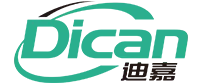 เซินเจิ้น Dican Technology Co.,Ltd.
