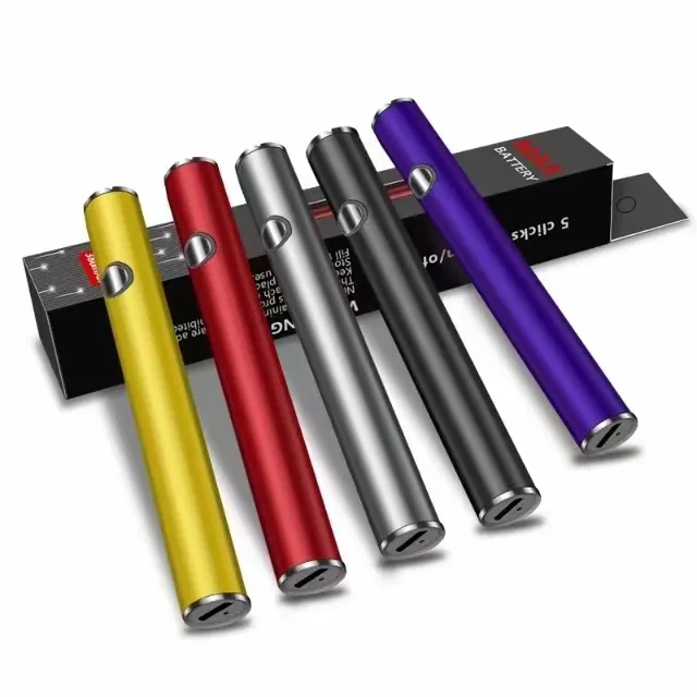 フィリピンにおける VAPE 製品に関する最新の規制