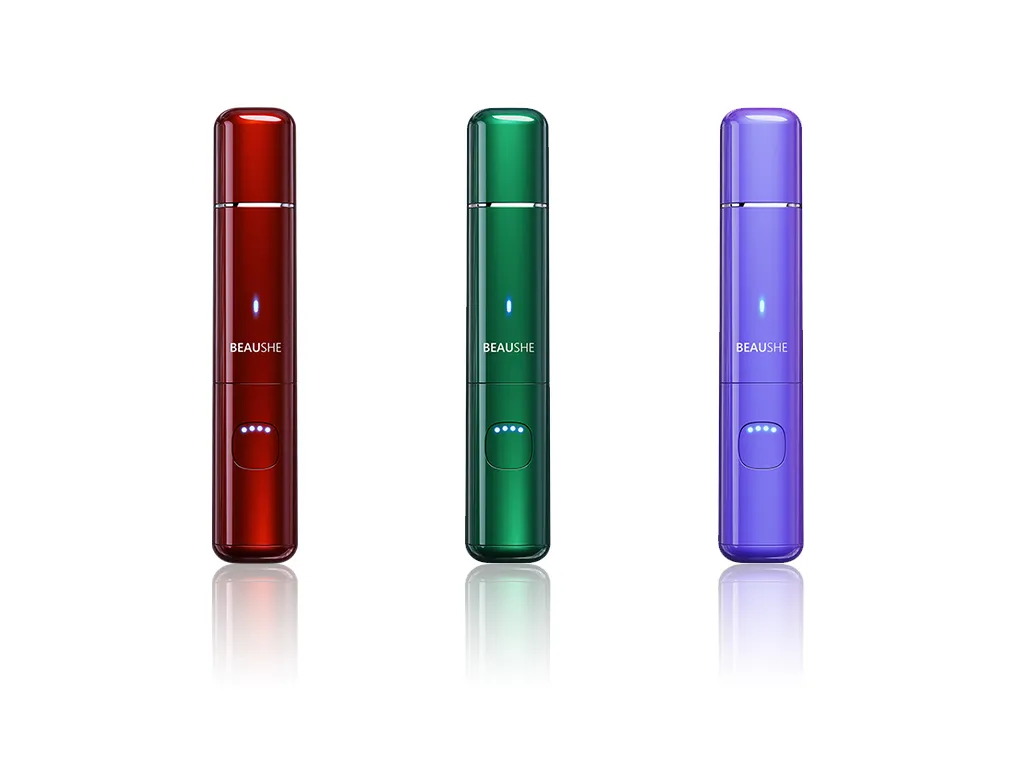 Đóng Pod Vape Kit