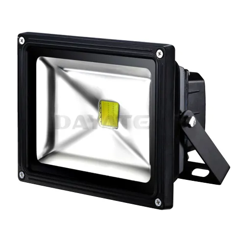 30W LED Flood Light