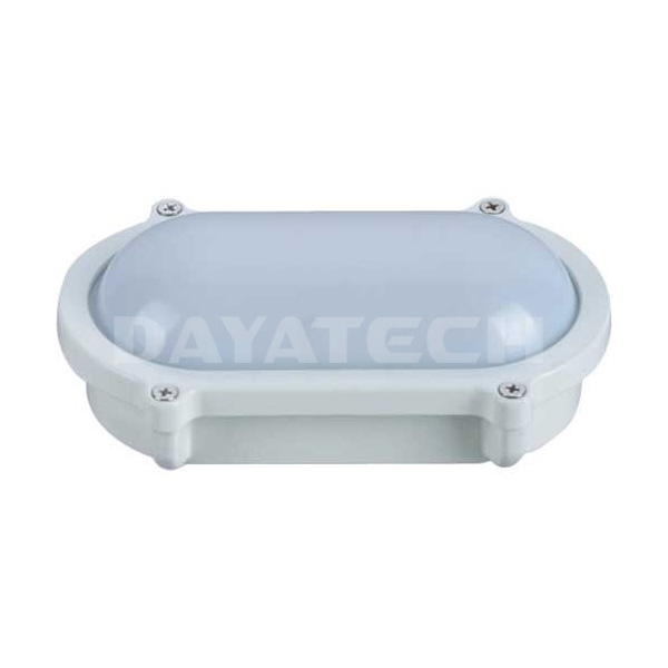 12x0.5W LED Bulkhead Energy Saving Outdoor 