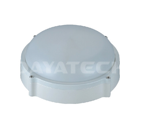 COB 10W IP65 LED Bulkhead Energy Saving Outdoor