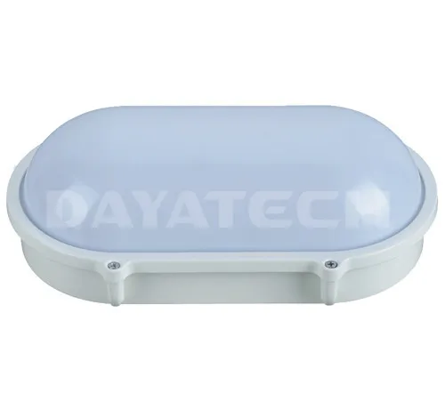 20W IP65 LED Bulkhead