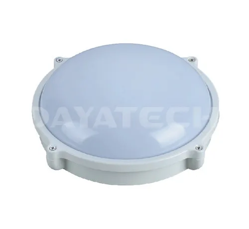 20W Energy Saving LED Bulkhead