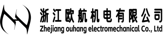 Zhejiang ouhang elettromeccanico Co., Ltd.