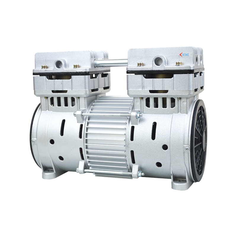 Household and Other Water Pumping Air Compressor Motor