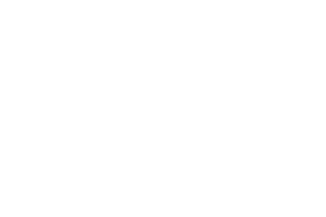 Ningbo Qihong altzairu herdoilgaitza Co., ltd