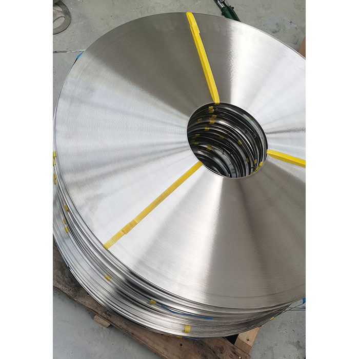 316L paslanmaz çelik şerit nasıl satın alınır
