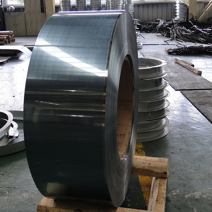 Precautions for choosing stainless steel plate