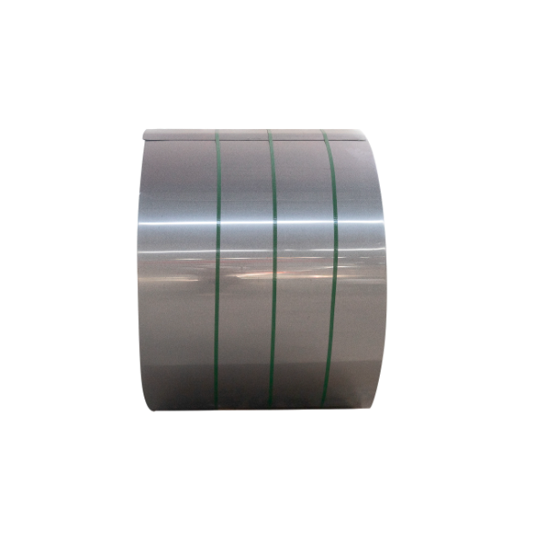 The characteristics of 430 stainless steel strip