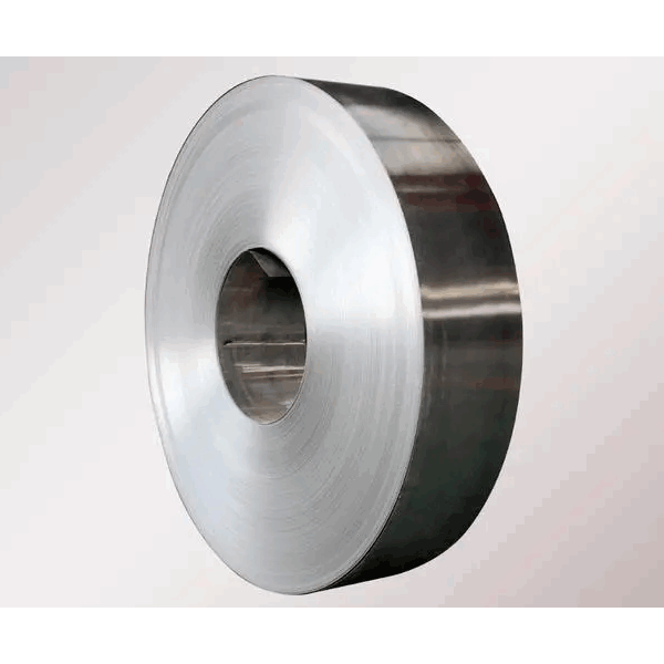 Characteristics and application of ultra-thin stainless steel strip
