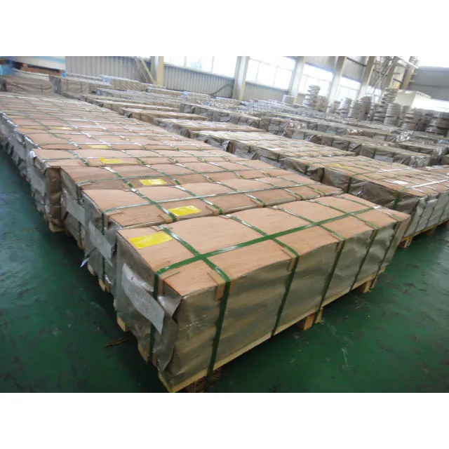 Precautions for purchasing 304 stainless steel plate