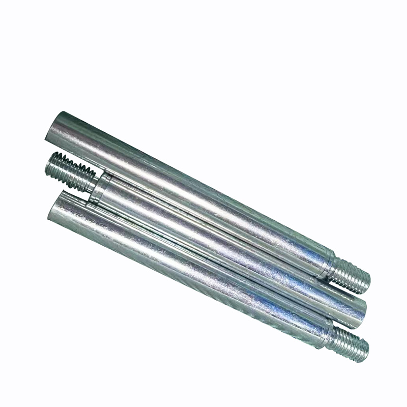 416 Stainless Steel Precision Dowel Pins