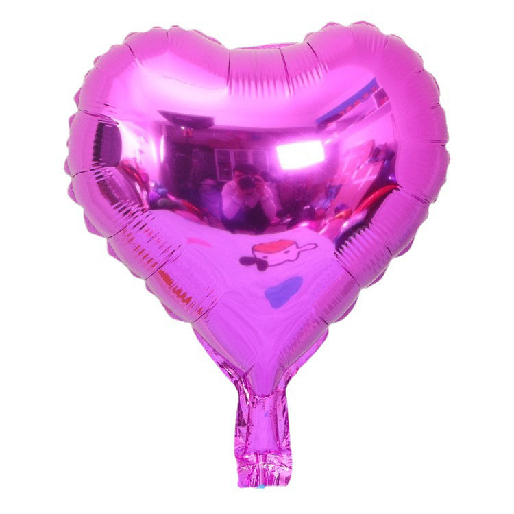 China Foil Number Balloons Manufacturers & Suppliers - NEW SHINE
