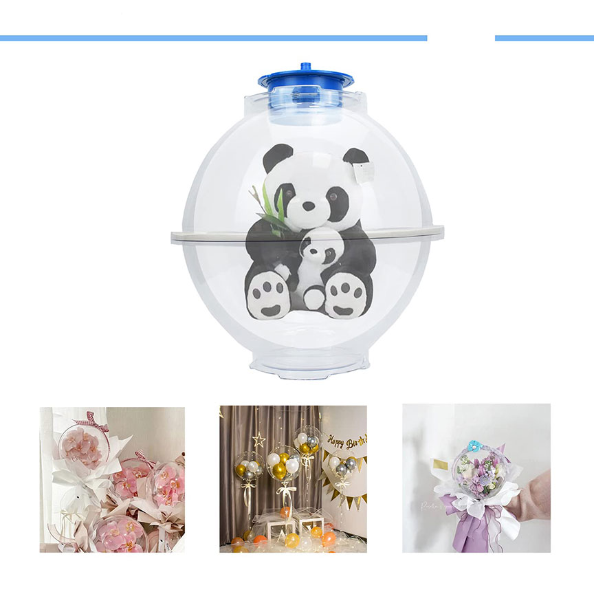 Stitch Balloon China Trade,Buy China Direct From Stitch Balloon Factories  at