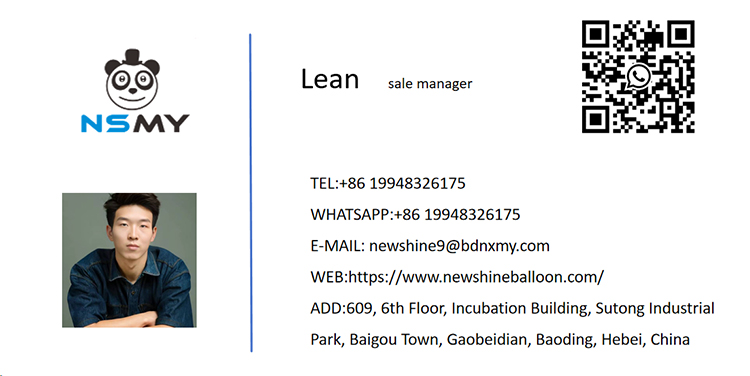 Contact Details