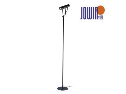 The latest floor light - Toggery Floor Lamp