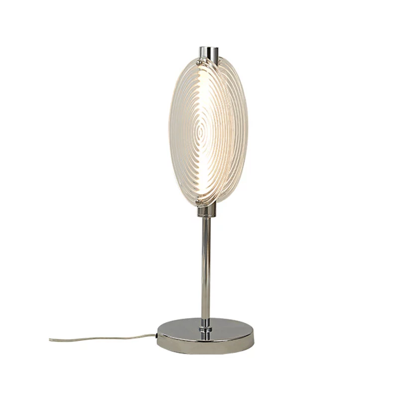 Solaria Tabula Lamp